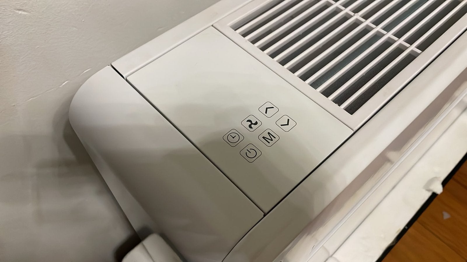 Nieuwe Evolar Airco - Perfect voor een koel huis!, Nieuw, 3 snelheden of meer, Ophalen of Verzenden, Koelen en Ontvochtigen