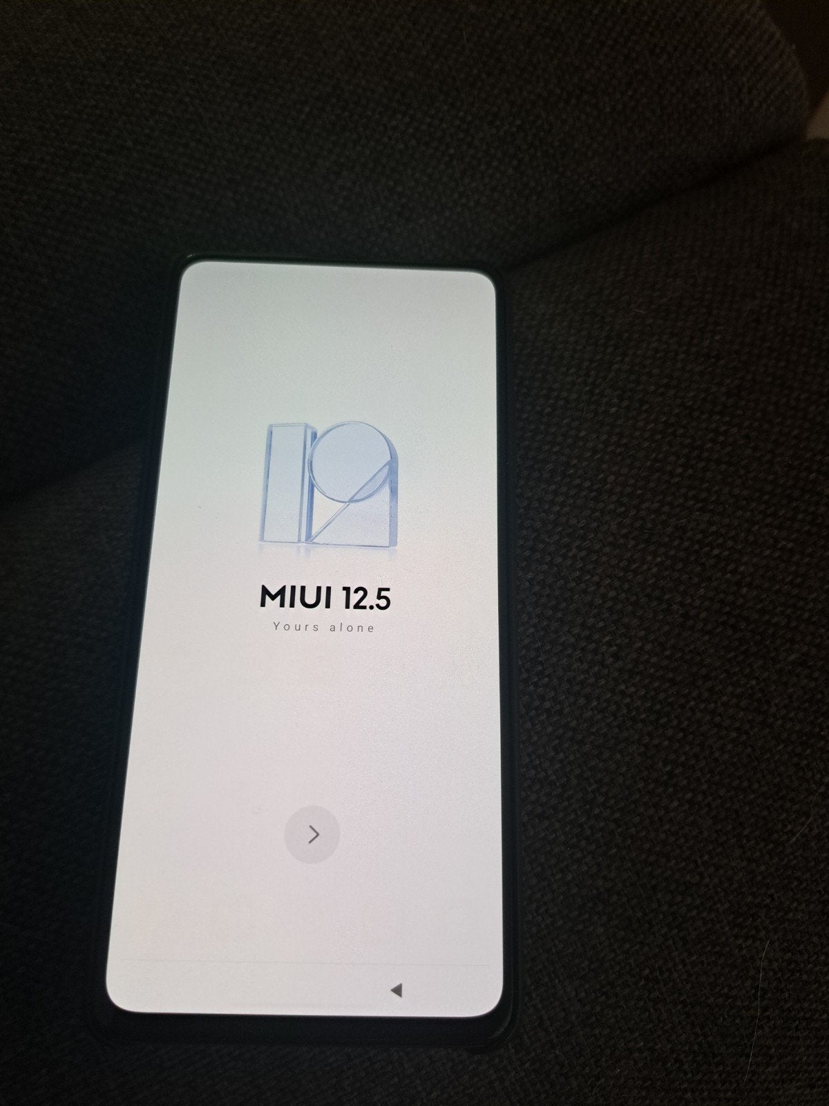 Telefoon, Overige modellen, Ophalen of Verzenden, Zonder simlock, Niet werkend