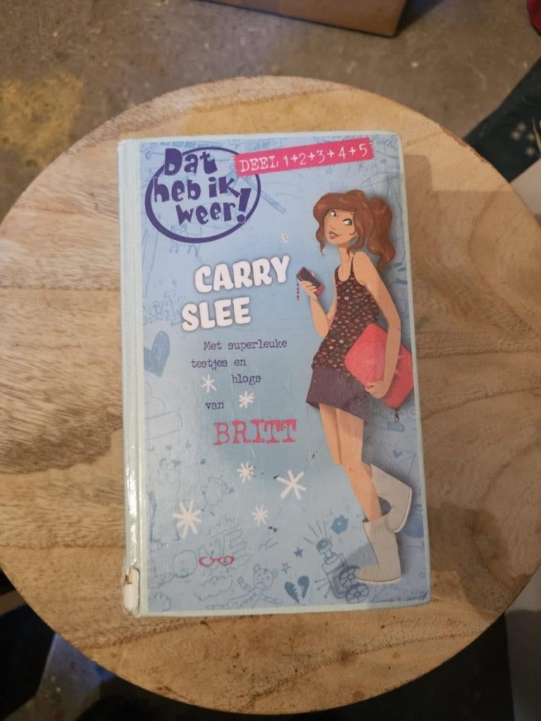 Veel leuke boeken, Ophalen of Verzenden, Zo goed als nieuw