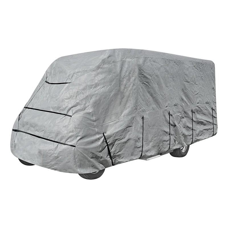 Beschermhoes voor camper van 6 meter, ProPlus 610511, Ophalen, Zo goed als nieuw