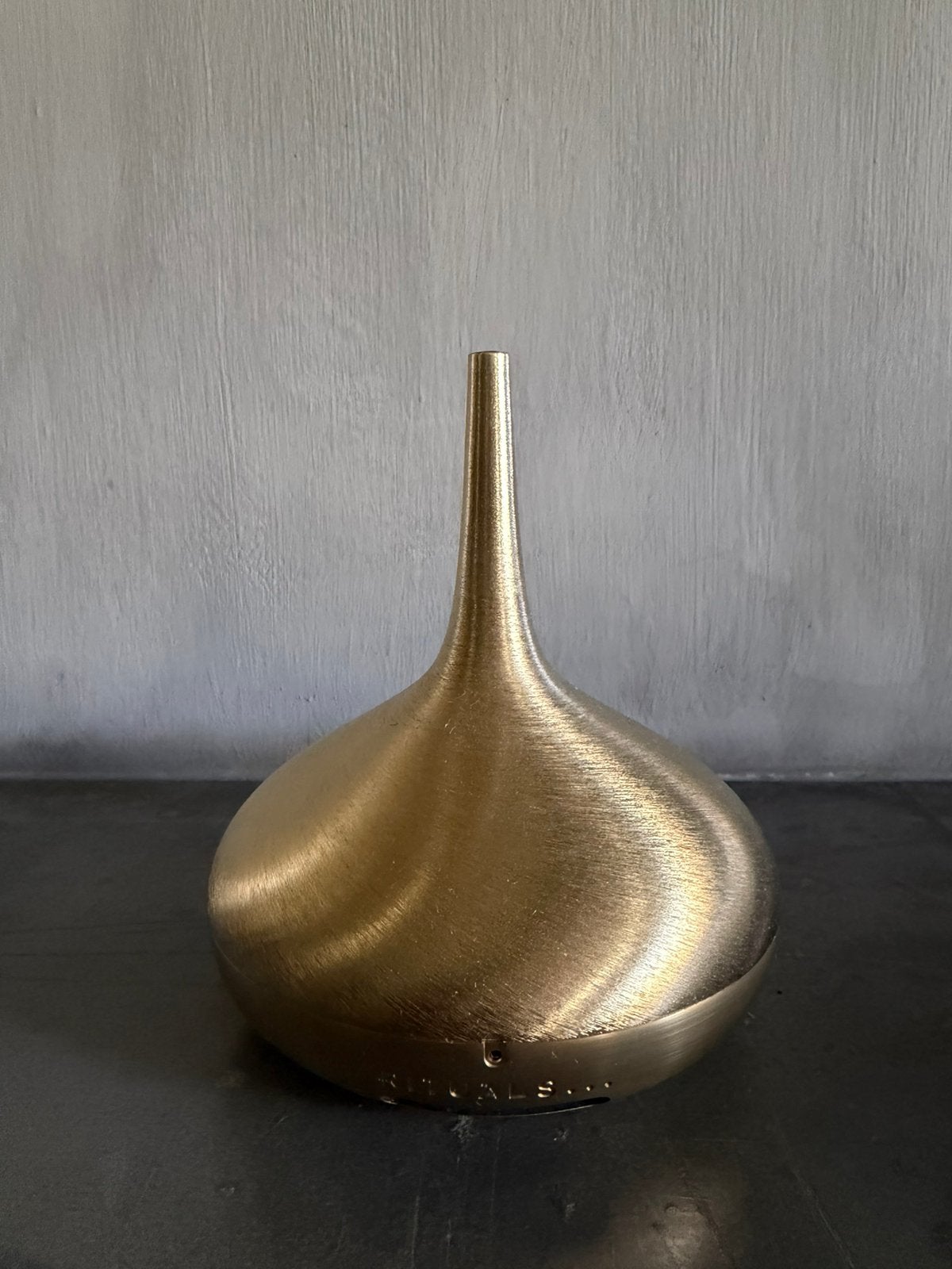 Rituals Aroma Diffuser, Huis en Inrichting, Ophalen of Verzenden, Zo goed als nieuw