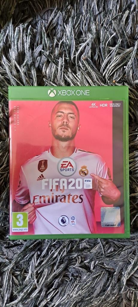 Xbox One spellen te ruil of teab, Gebruikt, 2 spelers, Ophalen of Verzenden, Eén computer