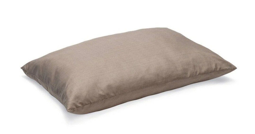 Nieuw Beeztees hondenkussen 100 x 70, Dieren en Toebehoren, Ophalen, Nieuw