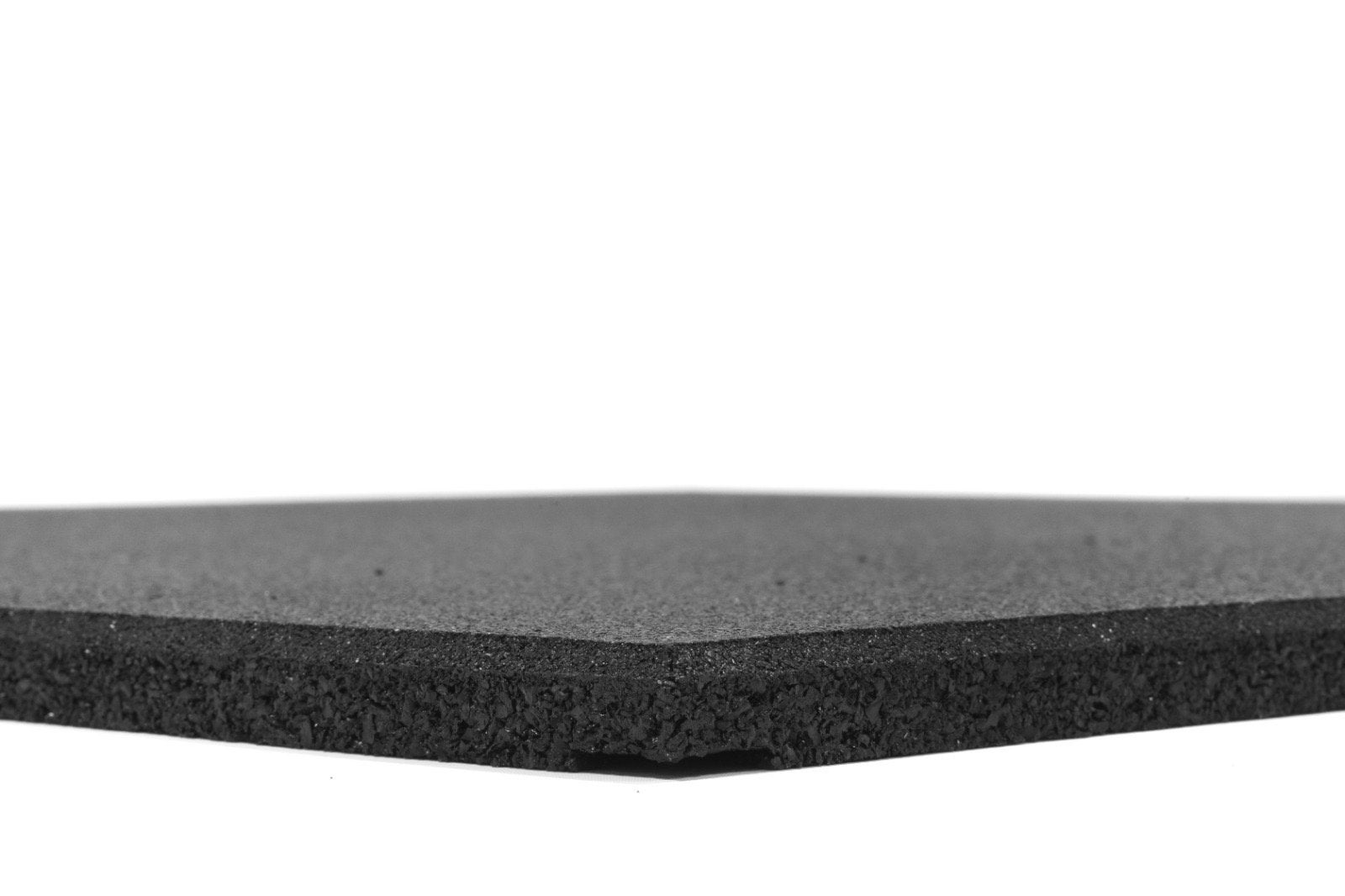 Nieuwe Rubber Connect Tegel - 2 cm dik - A-kwaliteit, Rh gym, Verzenden, Rh gym, Overige typen
