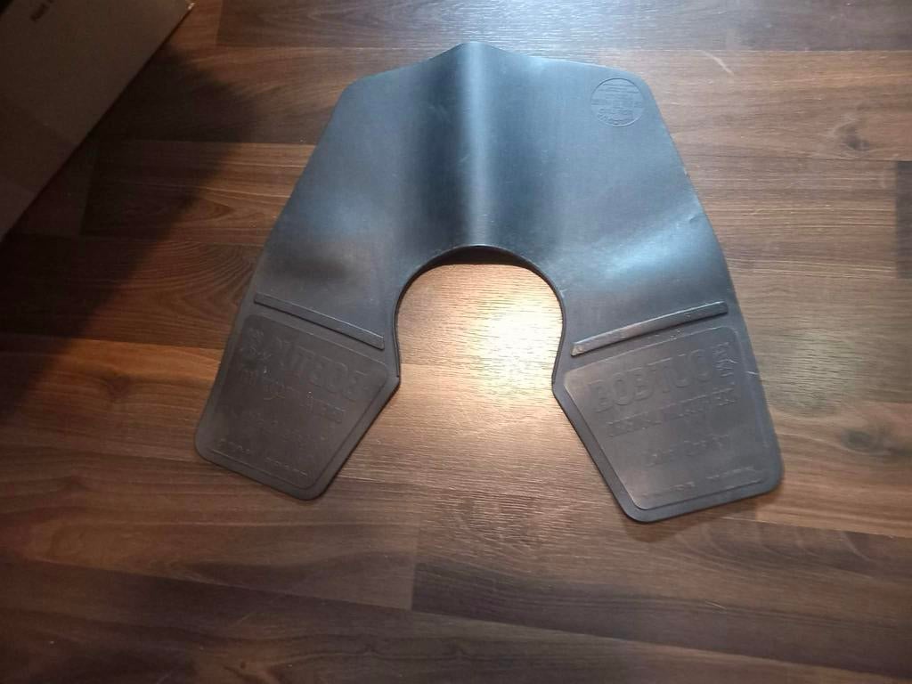 kapkraag, Ophalen, Gebruikt, Overige typen