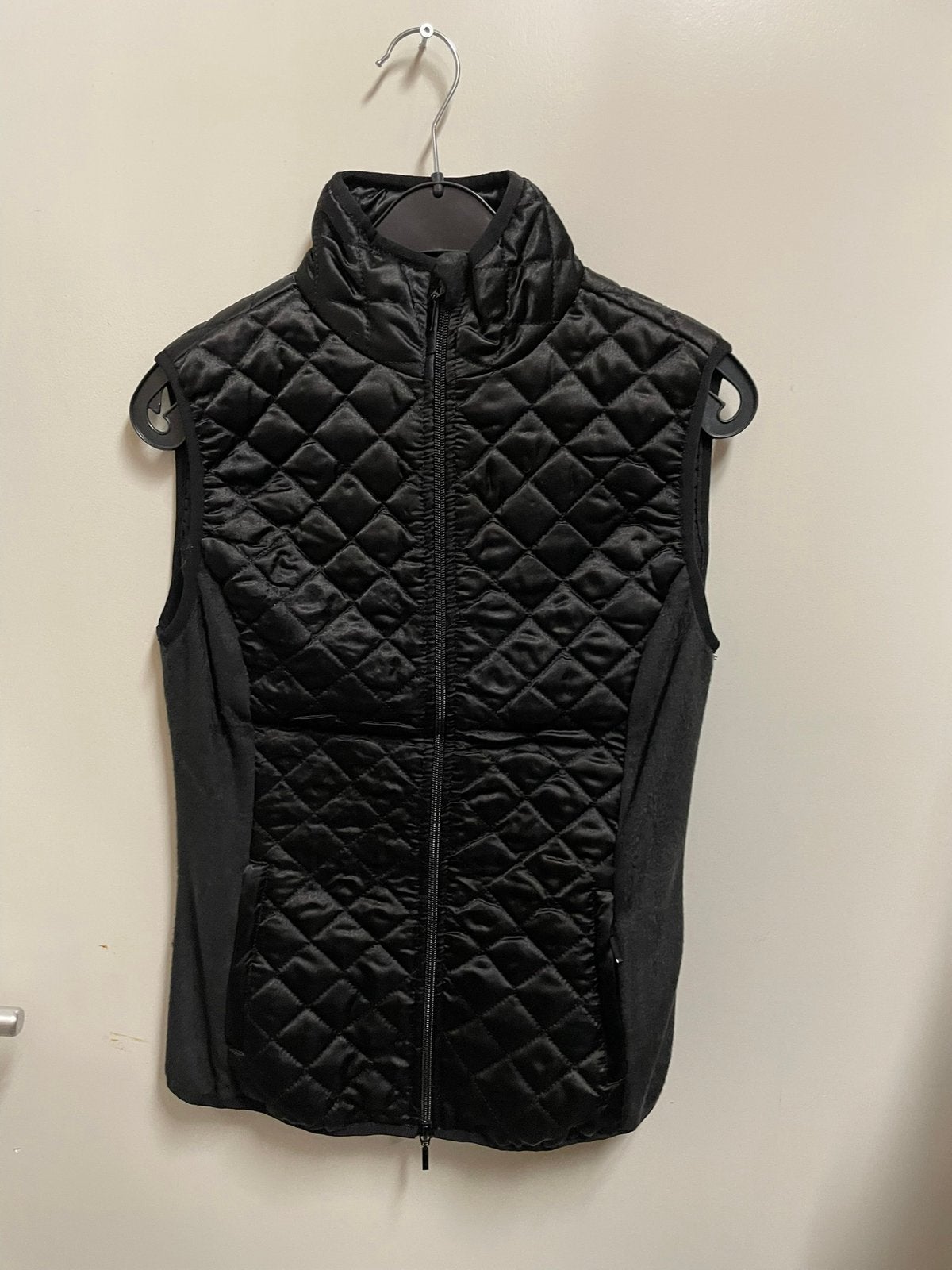 Harry’s horse bodywarmer denici cavalli maat m zwart nieuw, Ophalen of Verzenden, Nieuw, Bovenkleding