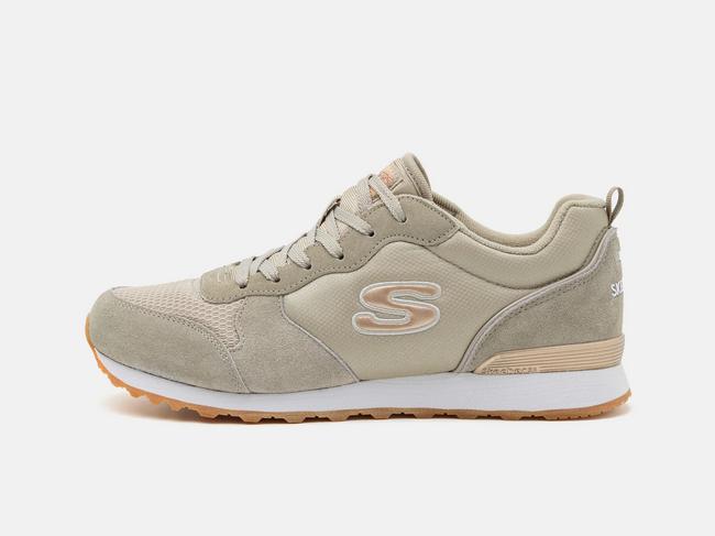 Skechers mt 38 - Sneakers NIEUW, Skechers, Overige kleuren, Nieuw, Ophalen of Verzenden