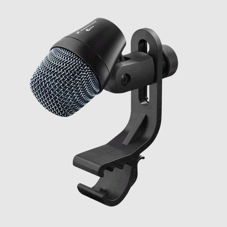 Sennheiser e 904 dynamic cardioid microphone, Muziek en Instrumenten, Ophalen of Verzenden, Nieuw, Instrumentmicrofoon
