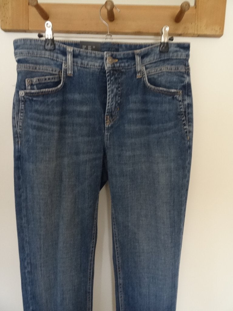 Cambio jeans mt 36 NIEUW NIEUW NIEUW, Cambio, Nieuw, W28 - W29 (confectie 36), Verzenden
