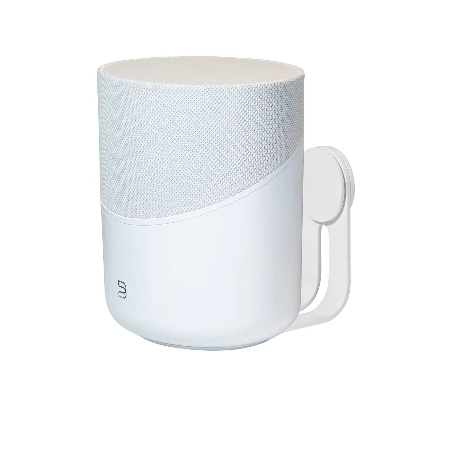 Bluesound Beugel WM Pulse M M230, 150 watt of meer, Slimme speaker, Nieuw, Ophalen of Verzenden