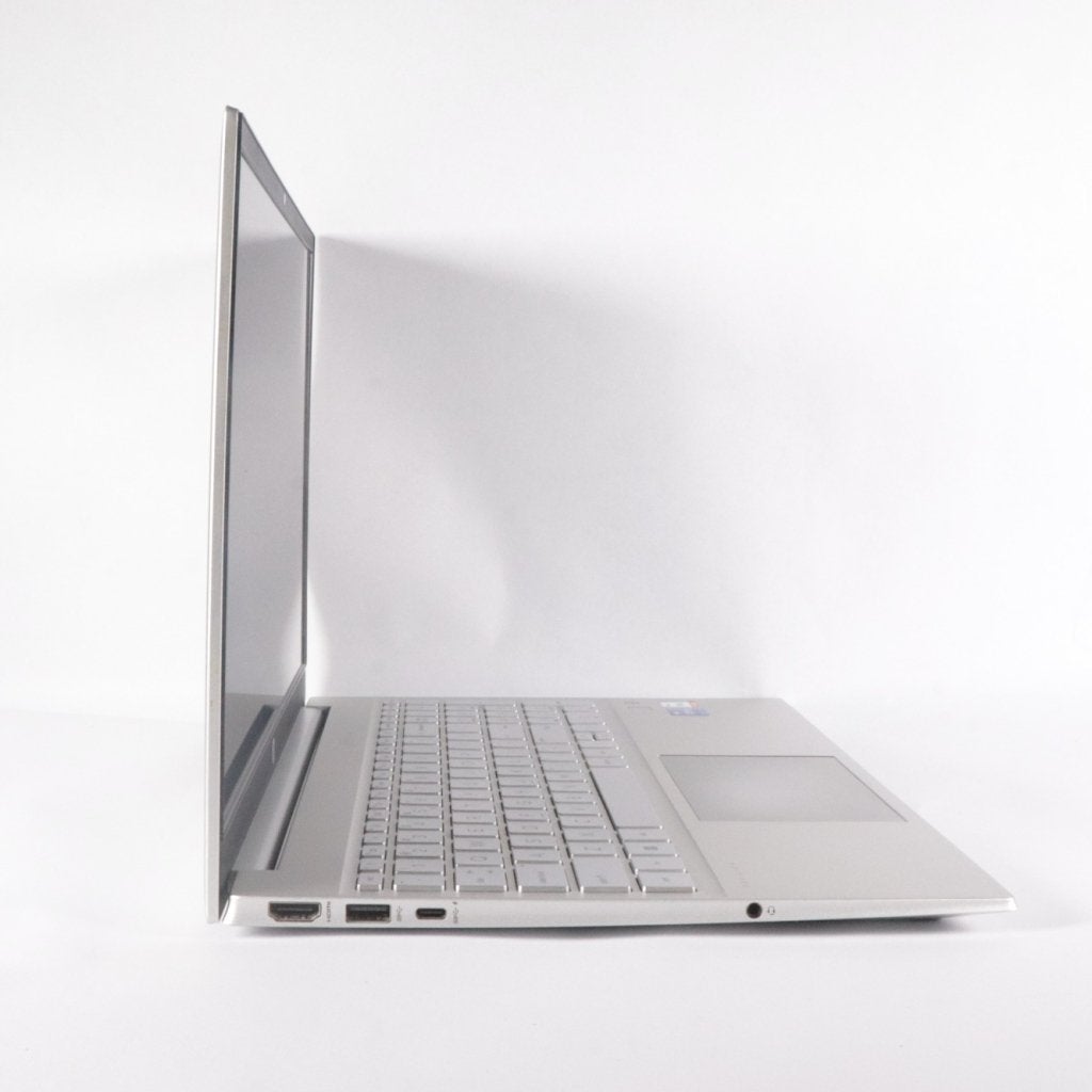 HP Pavilion 15-EG2849ND i7 16GB 512GB - Nette staat, HP, Gebruikt, Support@hp.com, 1501 Page Mill Road
Palo Alto, CA 94304
USA
