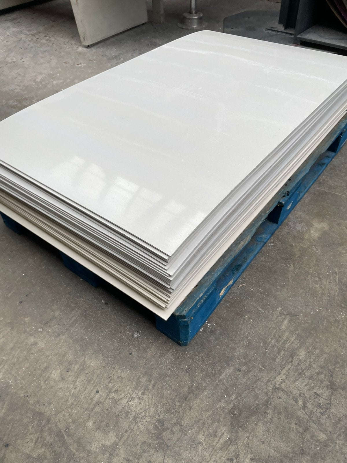 Partij restant platen schuur wand berging kippenhok, Ophalen, Gebruikt, Hout, Containerberging