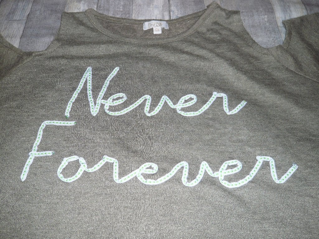 Shirt maat 176, Ophalen of Verzenden, Zo goed als nieuw, Jongen, Shirt of Longsleeve