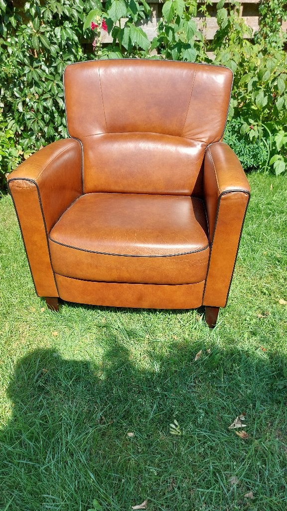 Feutail, Ophalen, Gebruikt, Overige materialen, 50 tot 75 cm
