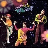 Deee-Lite - World Clique, Ophalen of Verzenden, Zo goed als nieuw, Pop, Album