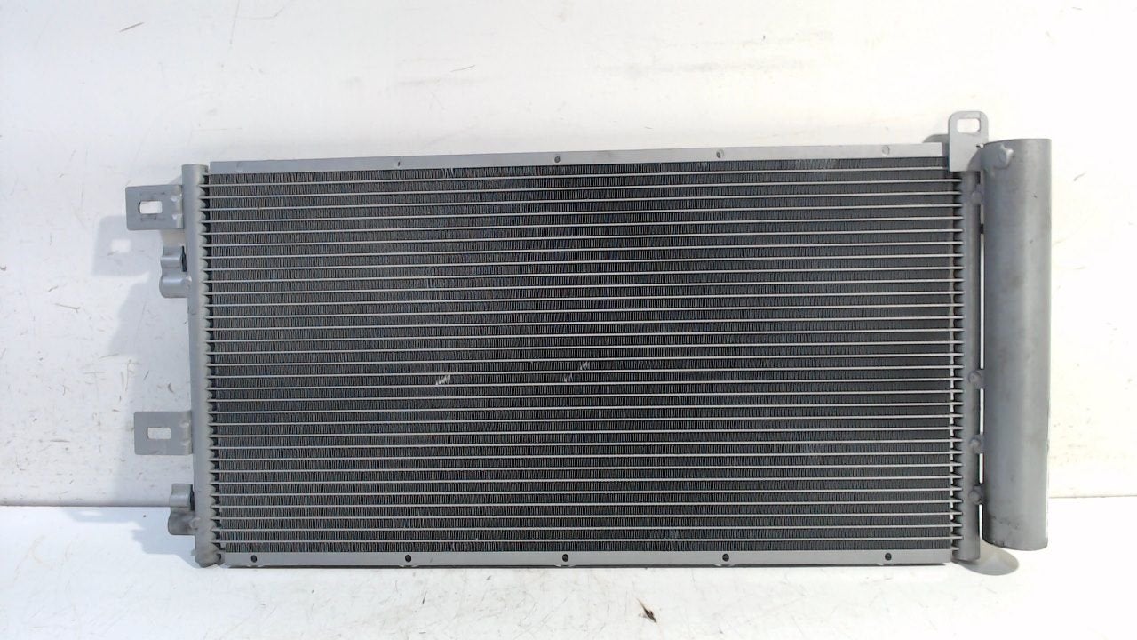 Airco radiateur Mini Mini, Onderdelen@venauto.nl, Van der Ven Autorecycling B.V., Gebruikt, Ettenseweg 76, 4706 PB Roosendaal, The Netherlands