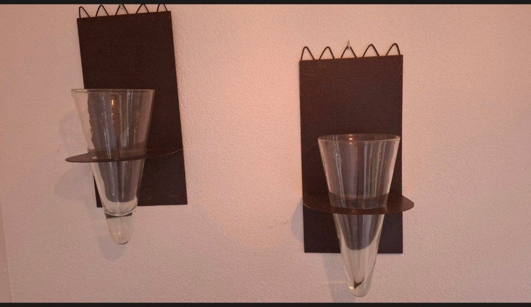 leuke decoratie vazen, Ophalen of Verzenden