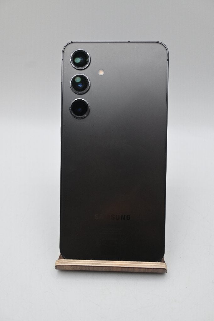 Samsung S24 256GB AB Grade, -, Overige typen, Ophalen of Verzenden, Zo goed als nieuw