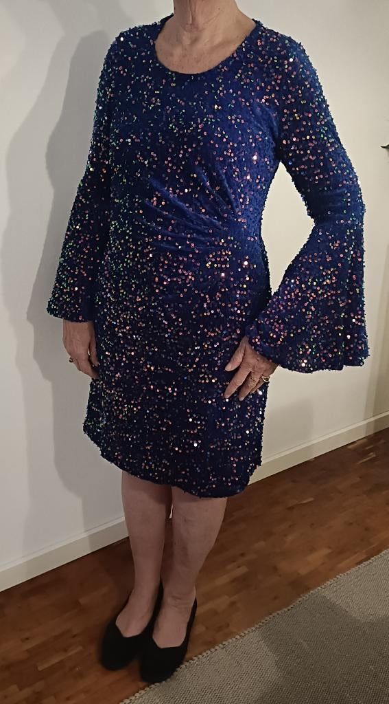 feestkleding, Kleding, Ophalen, Maat 38/40 (M), Overige thema's
