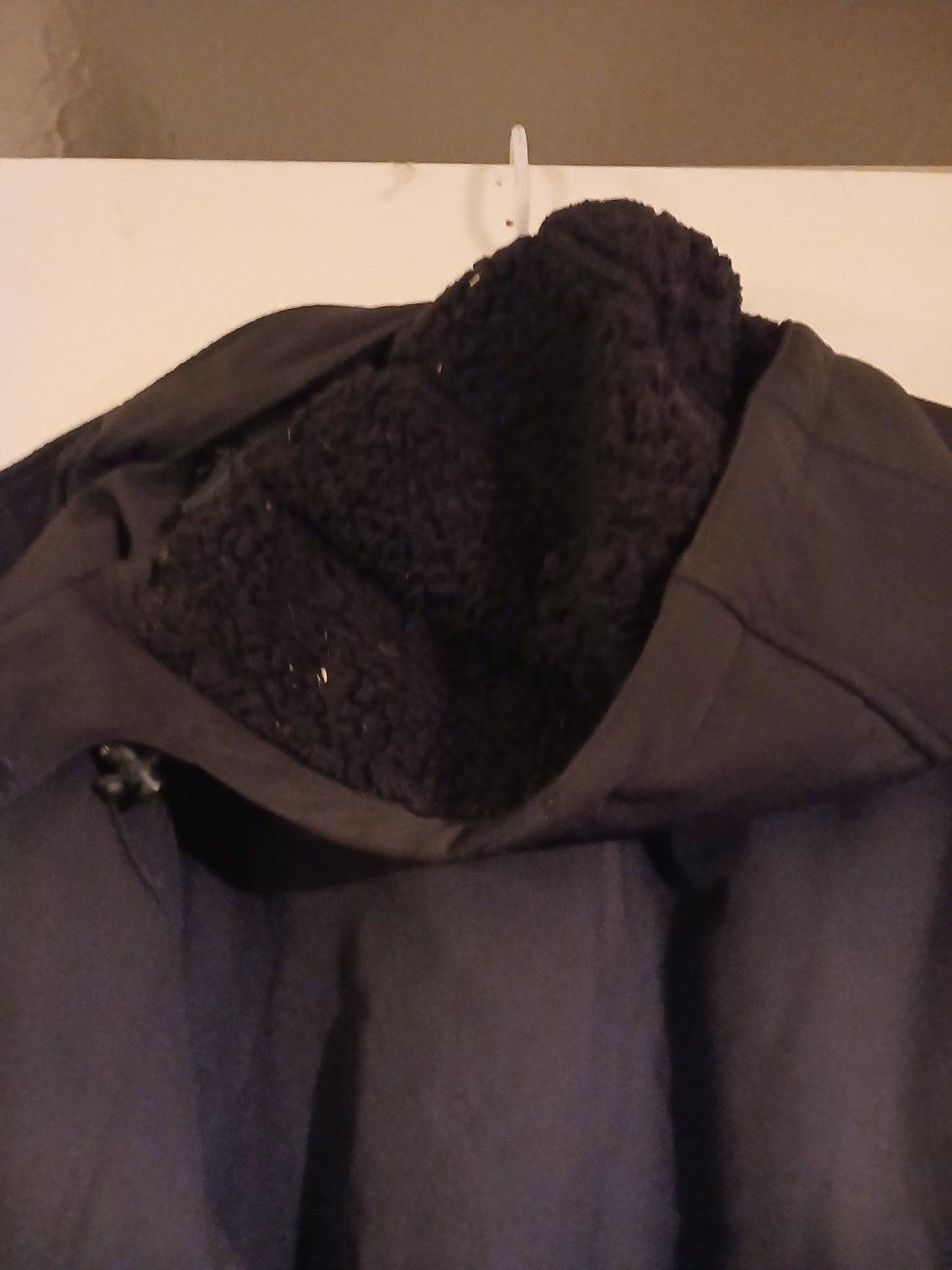 Te koop, Ophalen