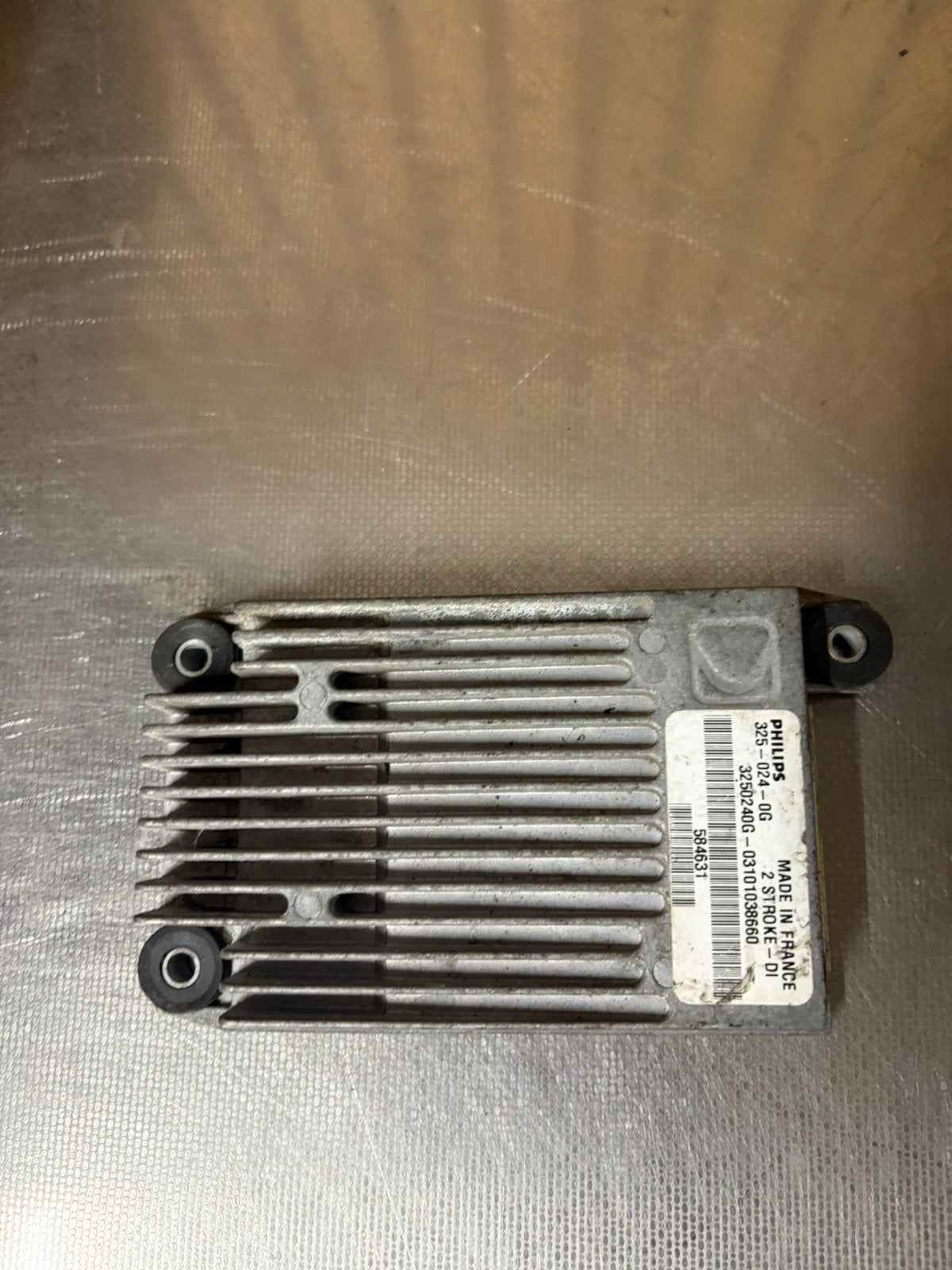 gilera runner 50cc purejet ecu, Ophalen, Overige typen
