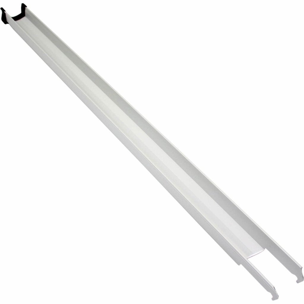 Thule Loading Ramp 9152 - 924, 925, 926, 927, 931, 932, 933, Ophalen of Verzenden, Nieuw, Fietsendrager-accessoire, Elektrische fiets