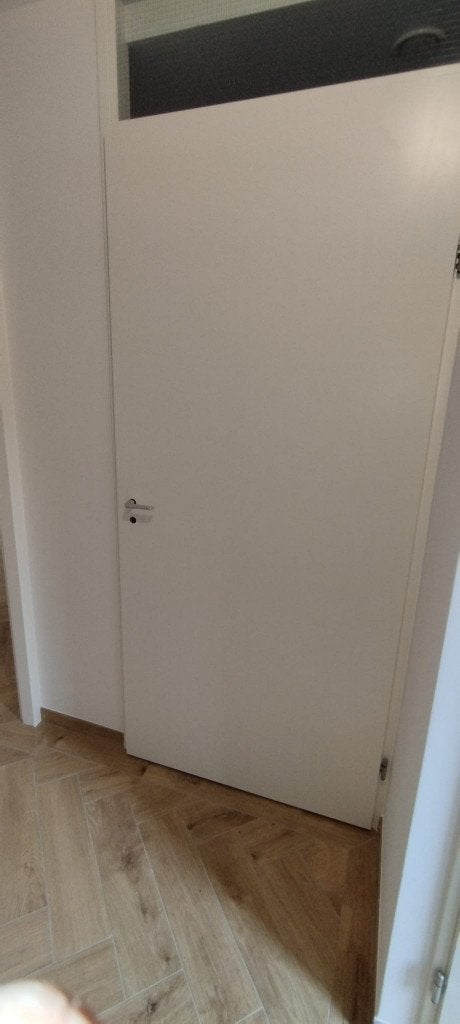 Foto 5 van Professioneel SCHILDER Latex spuiten vanaf 3€ per m2