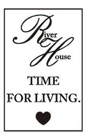 Meubels / interieur restylen? The River House time for livin, The River House, Info@theriverhouse.nl, Overige materialen, Nieuw