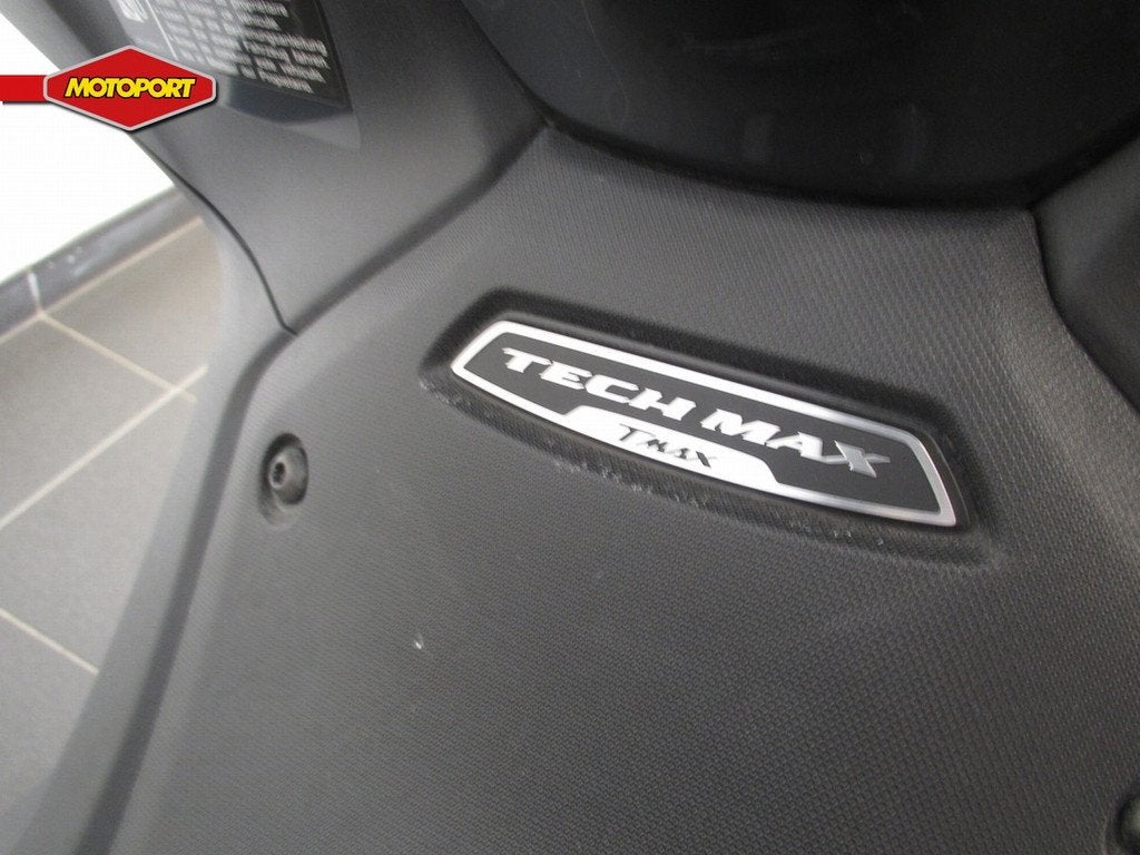 Yamaha T-MAX 560 TECH MAX (bj 2023), Scooter, Klantenservice@yamaha-motor.nl, Koolhovenlaan 101
1119 NC  Schiphol-Rijk, NL, 12 t/m 35 kW