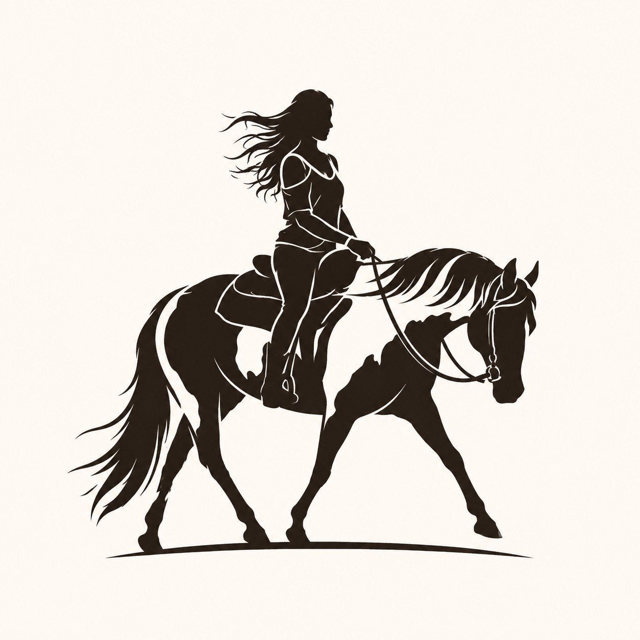 Instructrice omgeving Eindhoven, lessen & coaching, Paardrijles of Ponykampen
