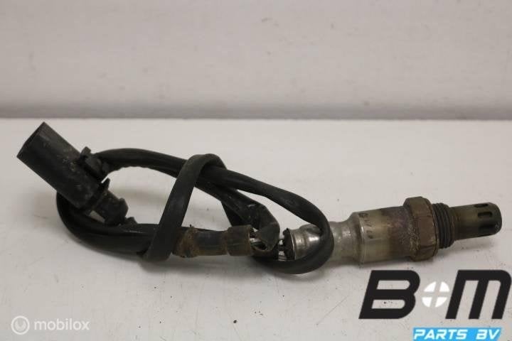 Lambdasonde Seat Mii 04C906262D, Gebruikt