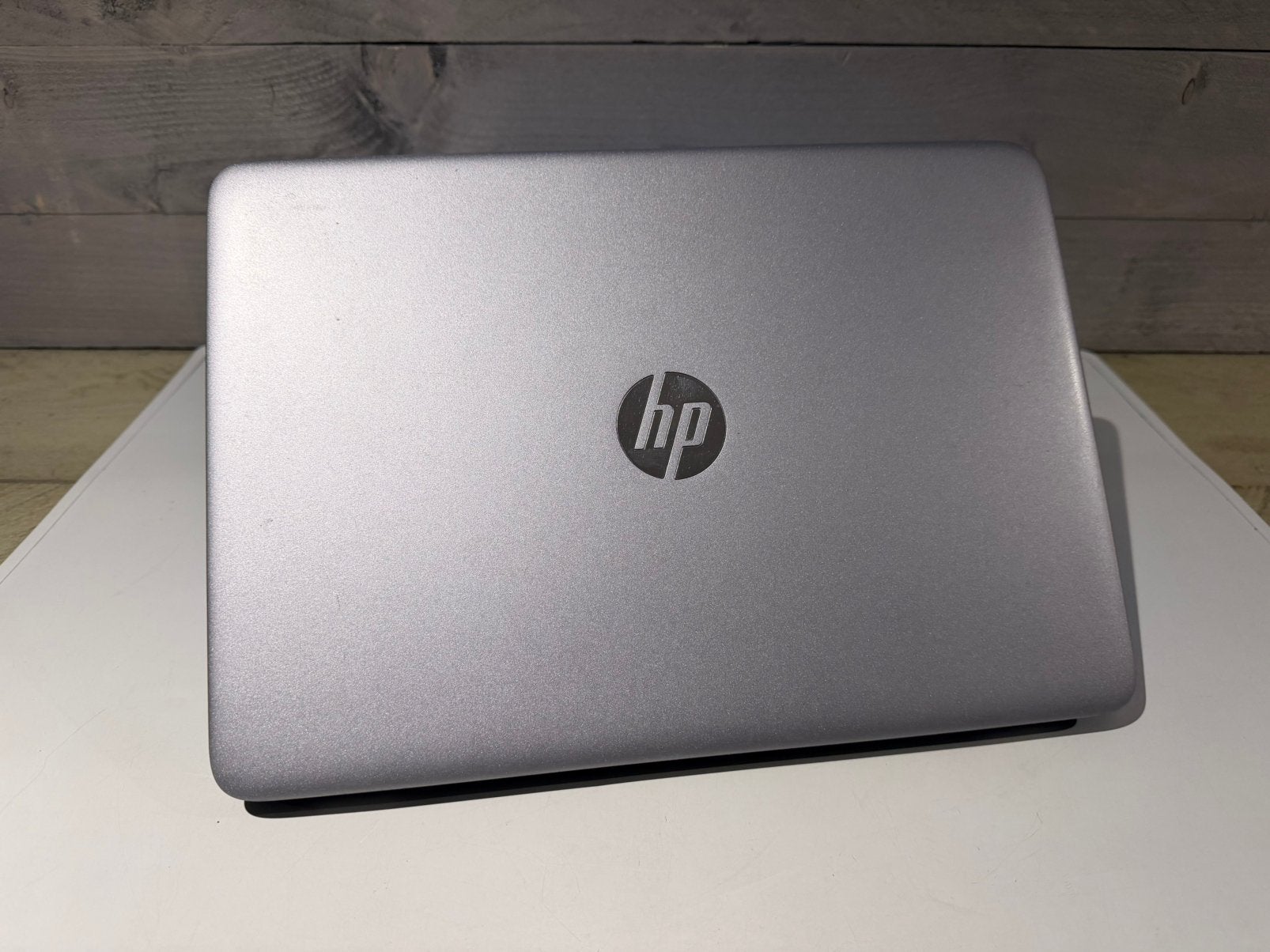 HP EliteBook 840 G3 – Snelle & Betrouwbare Zakelijke Laptop, Computers en Software, 14 inch, Ophalen of Verzenden, Zo goed als nieuw