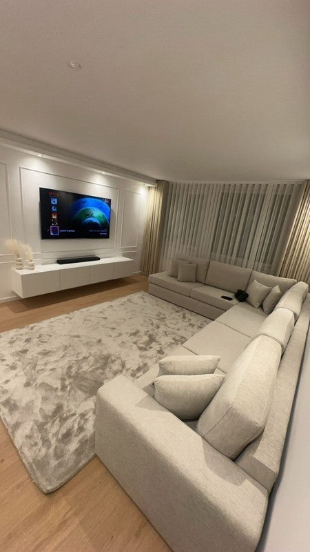 NIEUW! Woonruimte te huur Insulindeweg, Amsterdam, Huizen en Kamers