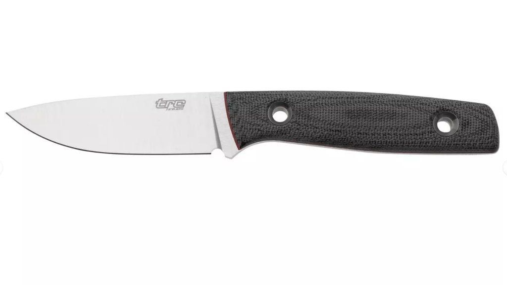 TRC Knives Classic Freedom Nieuw!, Ophalen of Verzenden, Nieuw