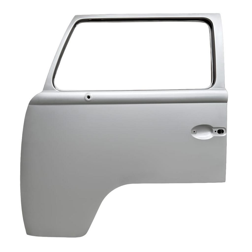 weer op voorraad vw bus deuren 1977-1979, Ophalen, Vw, @germany, Volkswagen