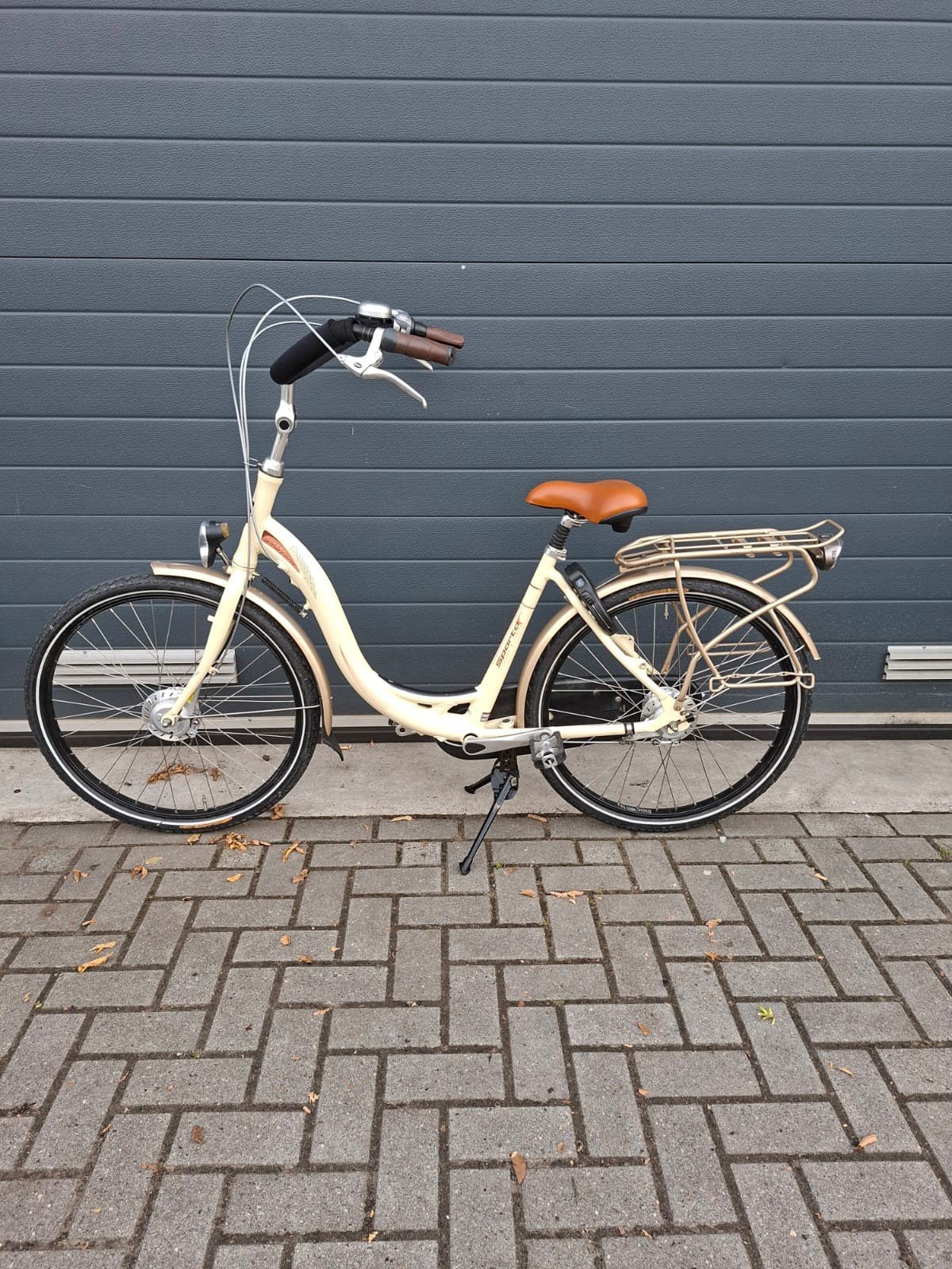 fietsen te koop, Ophalen, Overige merken
