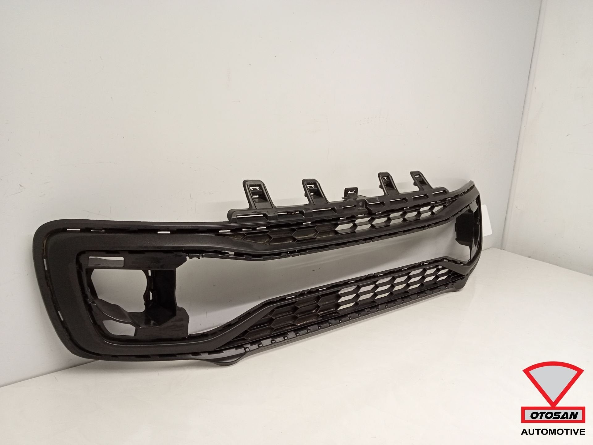 VW Up Facelift Grille Grill 2016+ Origineel!, Gebruikt, Volkswagen, Volkswagen AG, Berliner Ring 2
38440  Wolfsburg, DE
