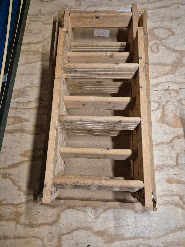 Foto 5 van Vlizotrap