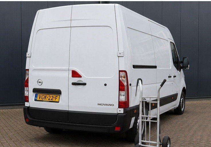 Bel/App: 06-87200433 - Goedkoop Transport en verhuizingen, Ophalen of Verzenden, Nieuw, Onbekend