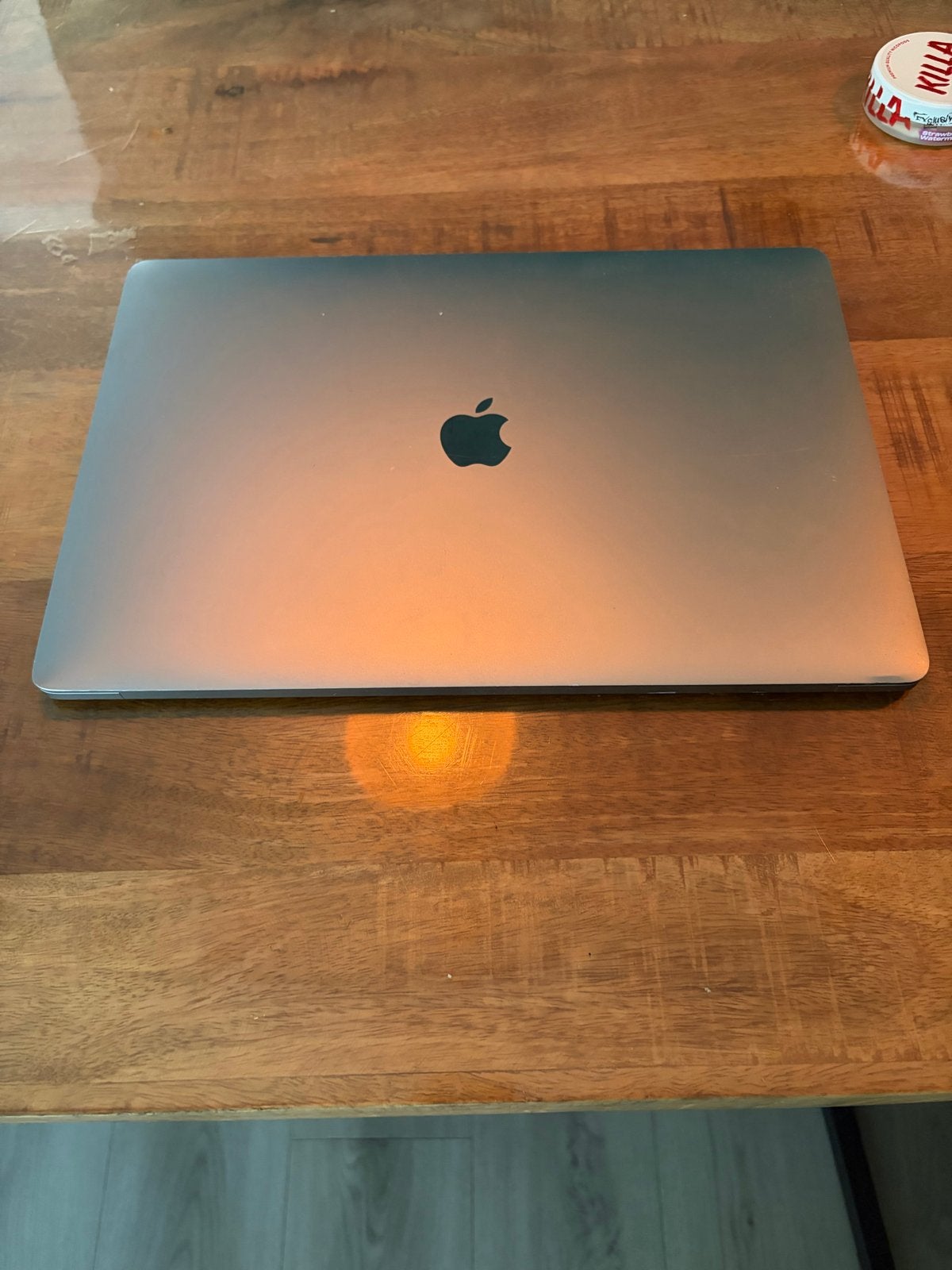 MacBook Pro 15 inch 2017 - Krachtige Laptop, Computers en Software, Apple Macbooks, Gebruikt, 2 tot 3 Ghz, 512 GB, 16 GB