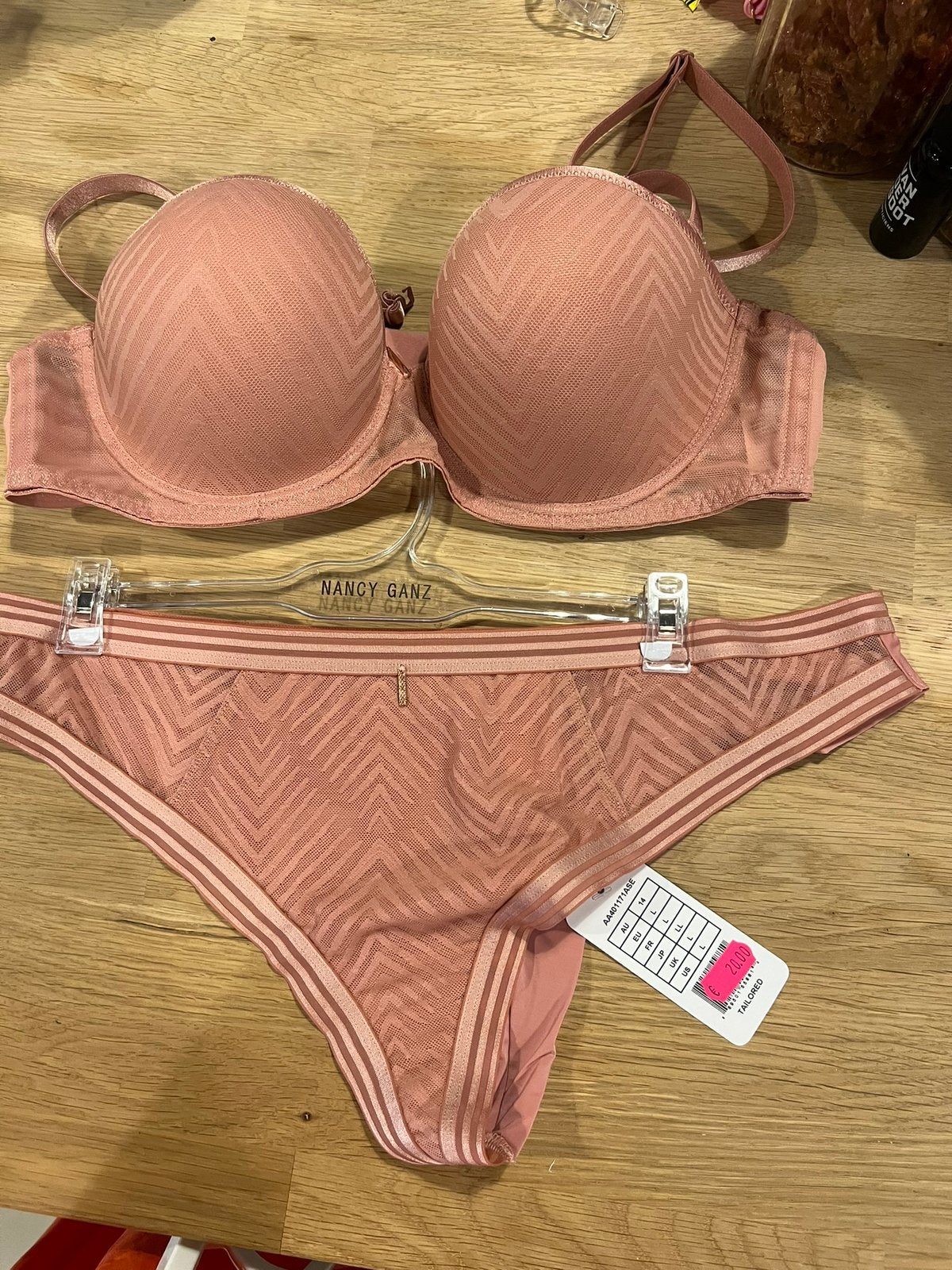 Freya bh 70E 70G 75F 75G 80C 80G 80I 85D 85I NIEUW!! Nu €40,, Ophalen of Verzenden, BH