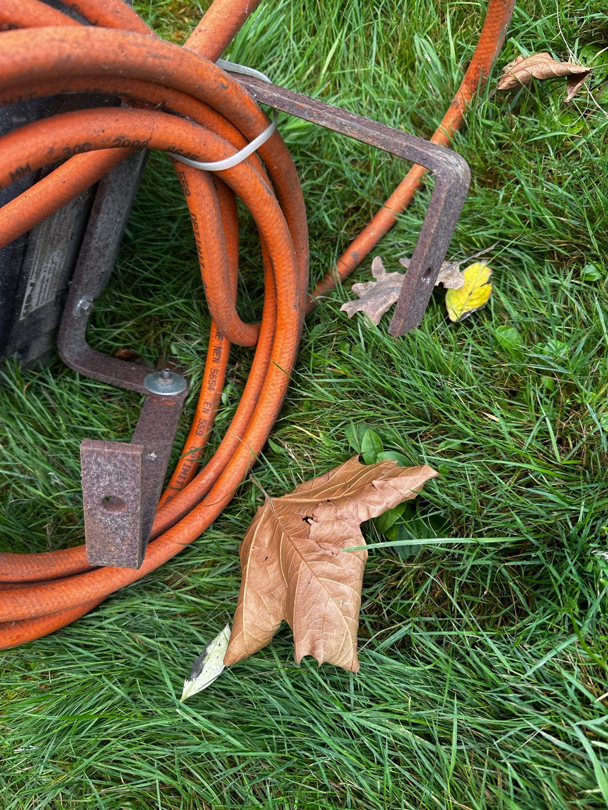 Heidersdorfer 4200 Z - Gasheater, Tuin en Terras, Terrasverwarmers, Ophalen of Verzenden, Gebruikt, Gas, Vloer