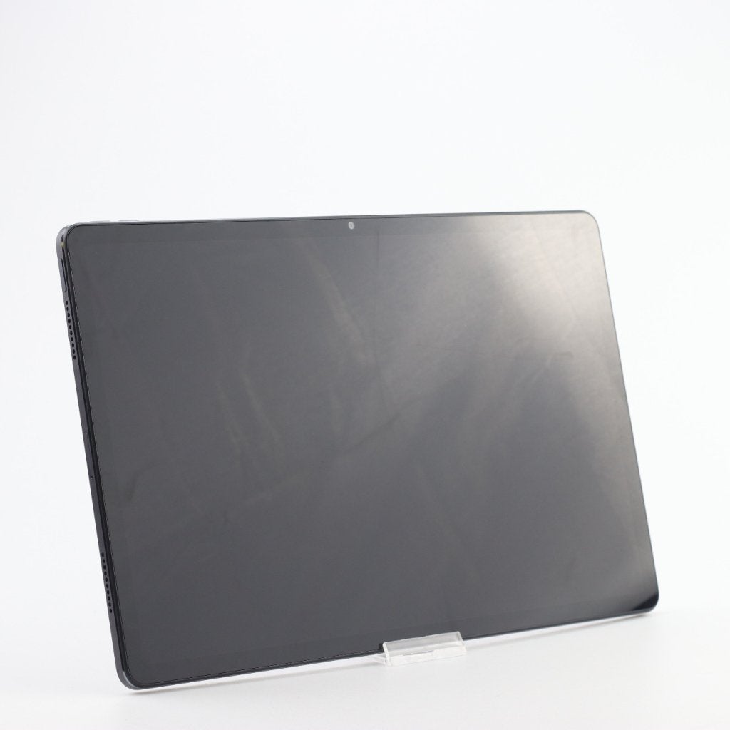Lenovo Tab P12 128GB  + Tab Pen Plus & Keyboard Pack, Lenovo, Zo goed als nieuw, Support@lenovo.com, Lenovo Group Limited
1009 Think Place
Morrisville, NC 27560
USA