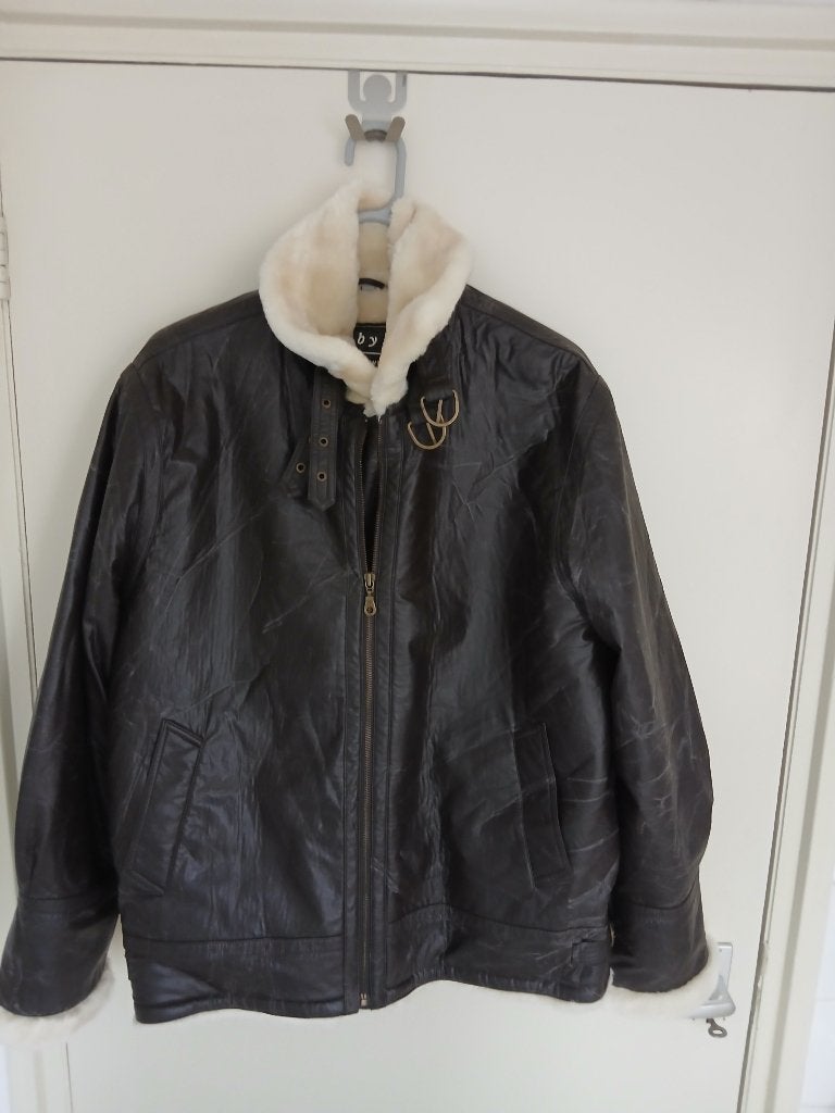 Dames jas, Overige kleuren, Maat 46/48 (XL) of groter, Ophalen of Verzenden, Gedragen
