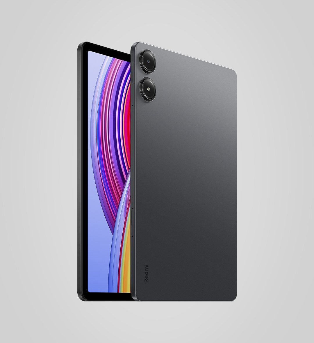 Xiaomi redmi pad pro -zgan, 11 inch, Ophalen of Verzenden, Zo goed als nieuw, 128 GB