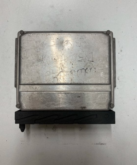 Volvo S60 / XC70 / V70 2.4 D5 (D5244T) 0281011078 Ecu, Ophalen of Verzenden