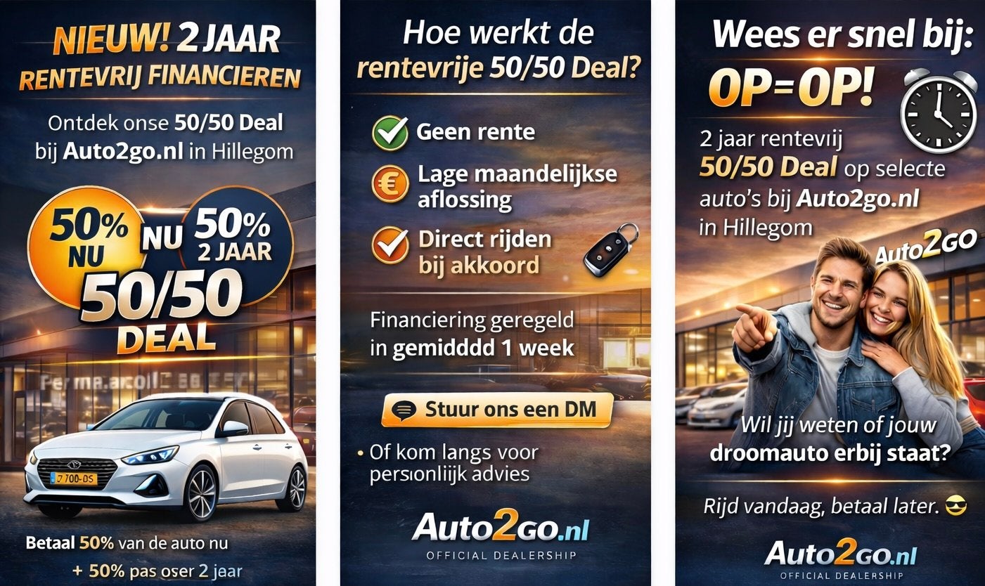 DS DS 4 1.2 PURETECH PERFORMANCE BLACKLINE AUT8 APPLE CARPLA, Auto's, DS, Dealer onderhouden, Gebruikt, 1199 cc, Origineel Nederlands