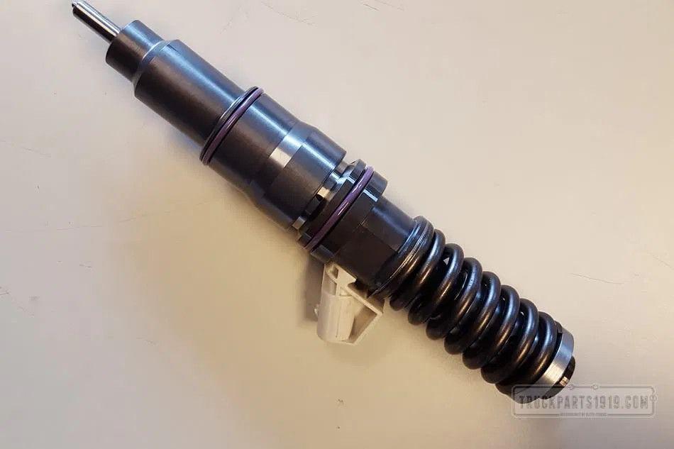 Delphi 20430583 Injector, Ophalen, Nieuw, Overige merken