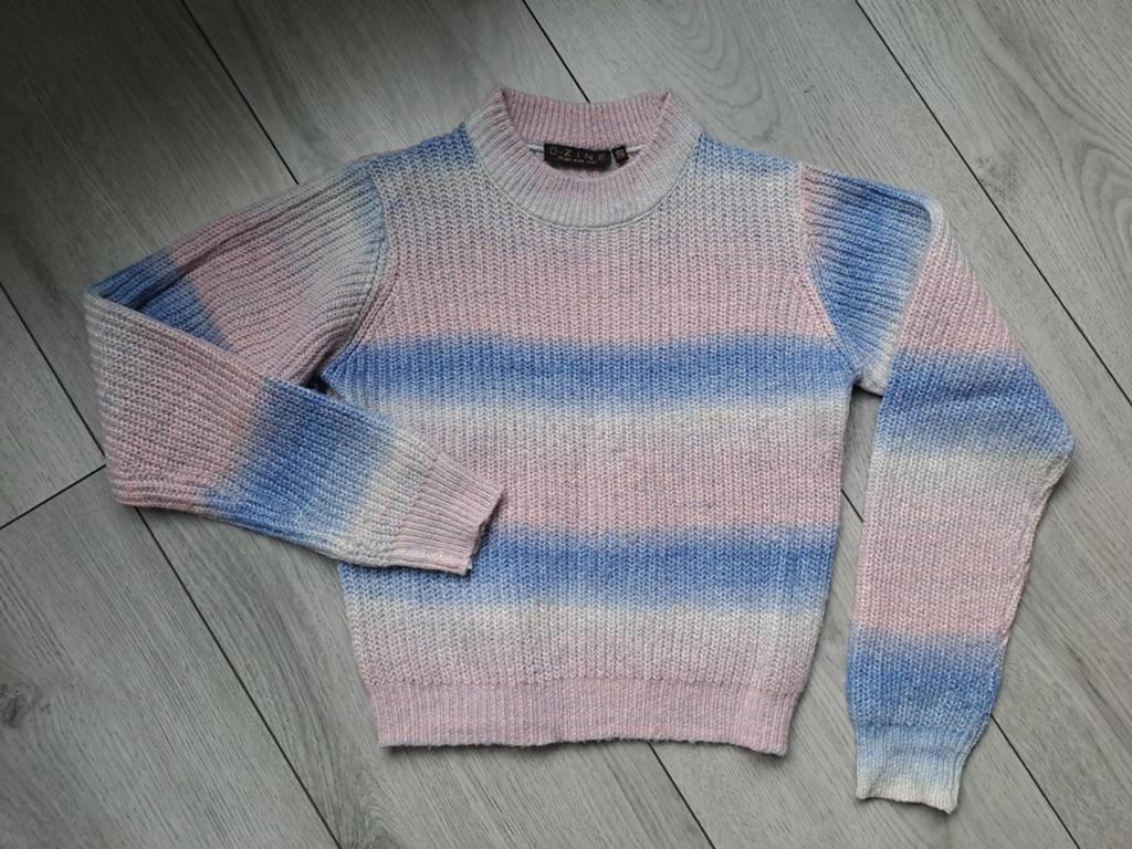 Trui maat 164-170 D-zine, Kinderen en Baby's, Kinderkleding | Maat 164, Meisje, D-Zine, Trui of Vest, Ophalen of Verzenden