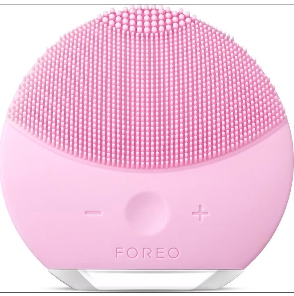 FOREO LUNA (Gezichtsreiningsborstel)*nieuw*, Foreo, Info@Foreo.nl, Nieuw, Ophalen of Verzenden